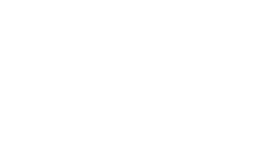 Carisma Slimming logo