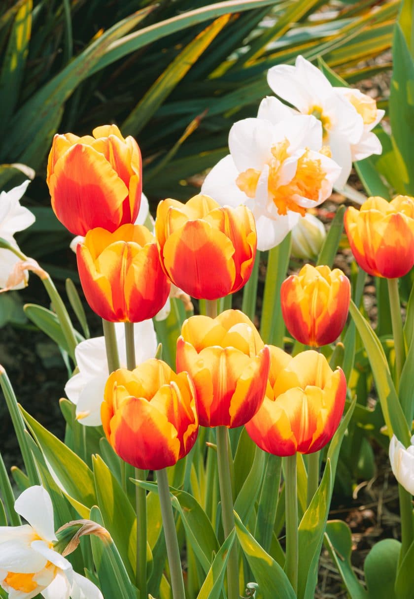 Easter Retreat – Gift Card