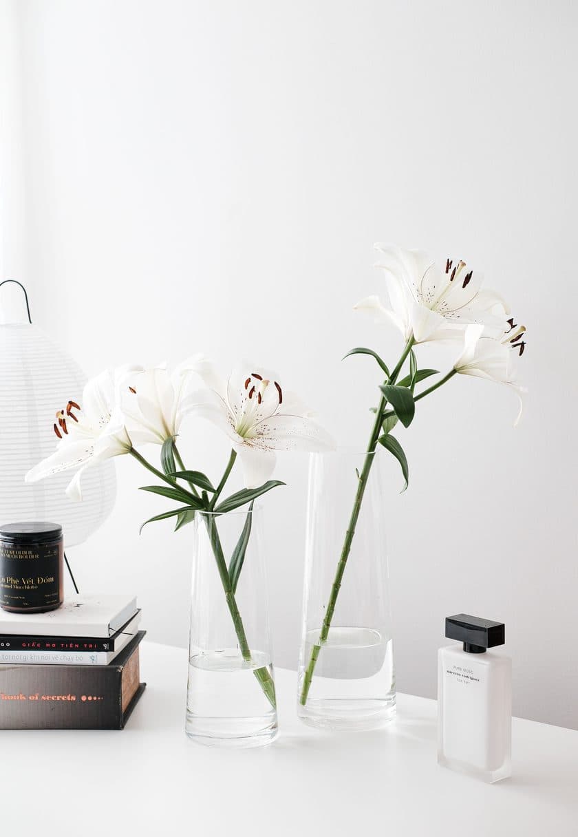 Easter Reset – Gift Card