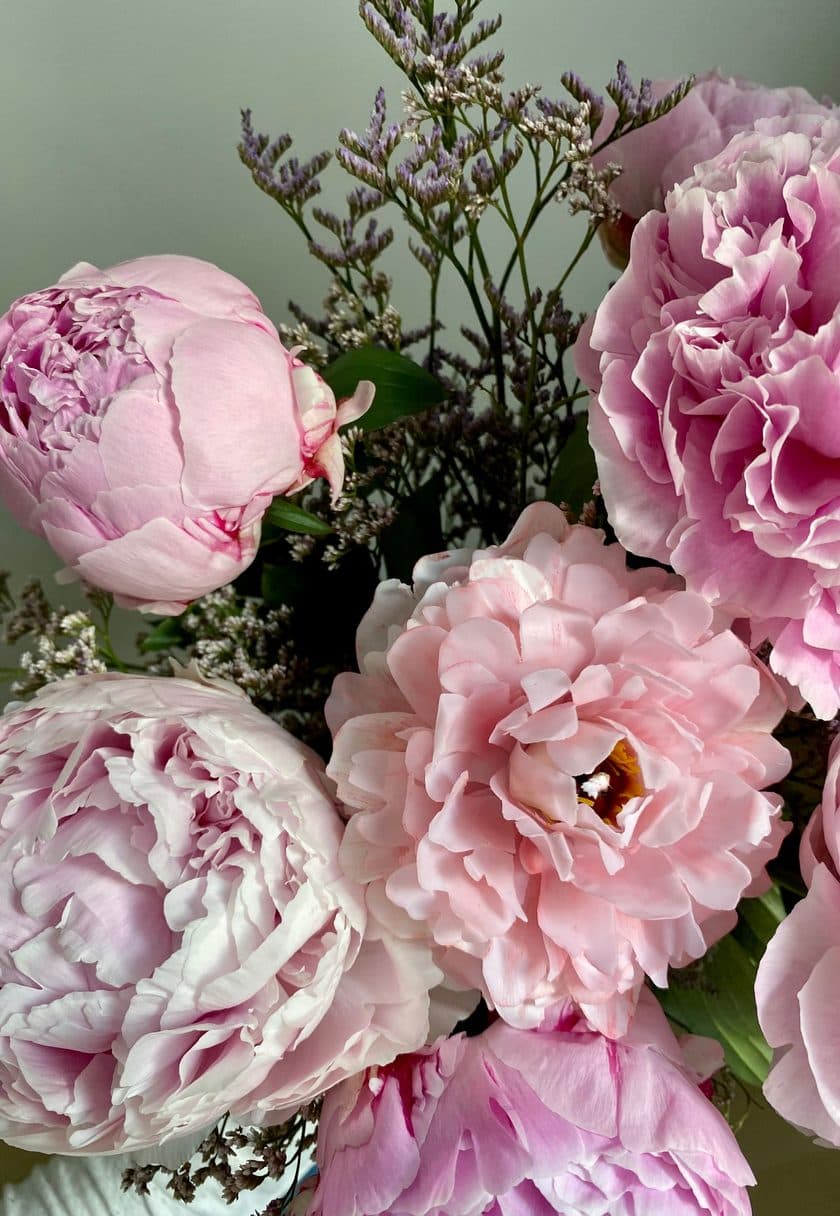 Galentine's Retreat – Gift Card