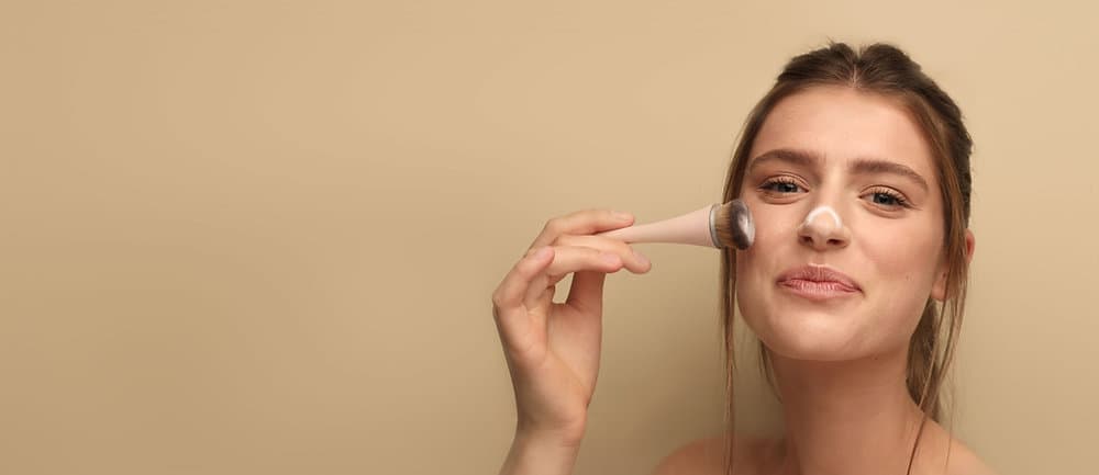 Achieve Glowing Skin: Expert Tips to Banish Dullness