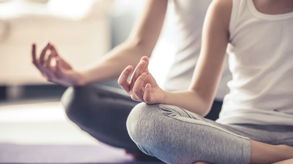 The Benefits of Spa Retreats for Mental Health
