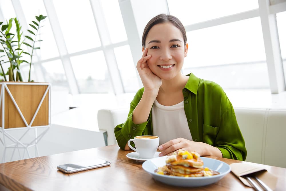 From Inside Out: The Connection Between Gut Health and Skin