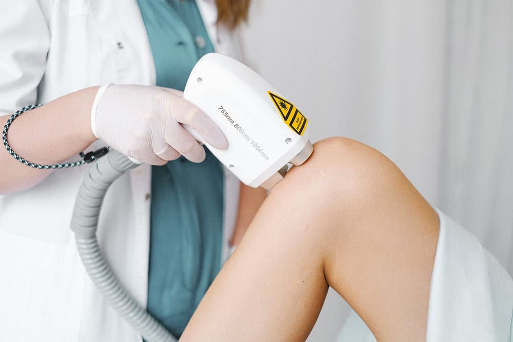 Laser Hair Removal vs. Waxing vs. Shaving: What's the Best Option for Smooth Skin?