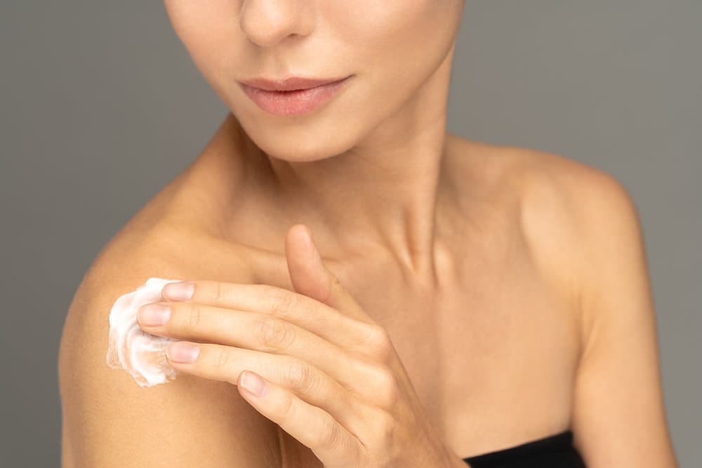 Glow from Within: The Role of Hydration in Skincare