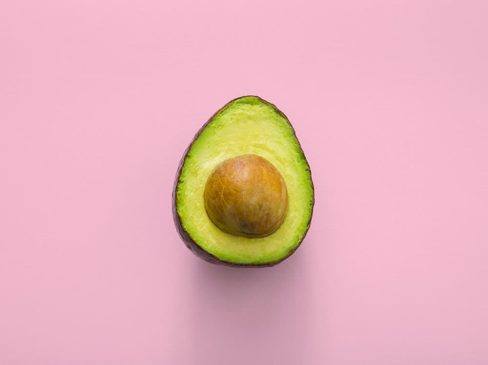 nourish your body: 5 best superfoods for a radiant glow