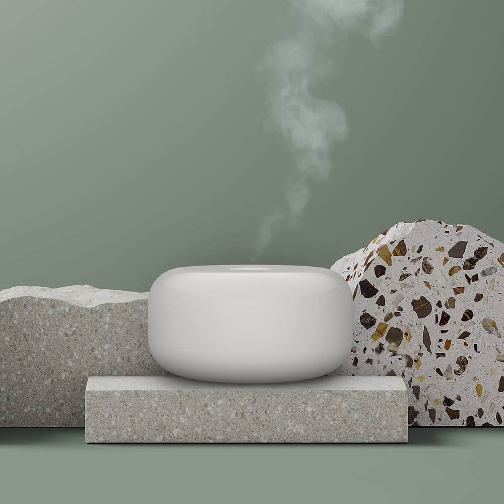 Bring the Spa Home: Self-Care Rituals Inspired by Carisma