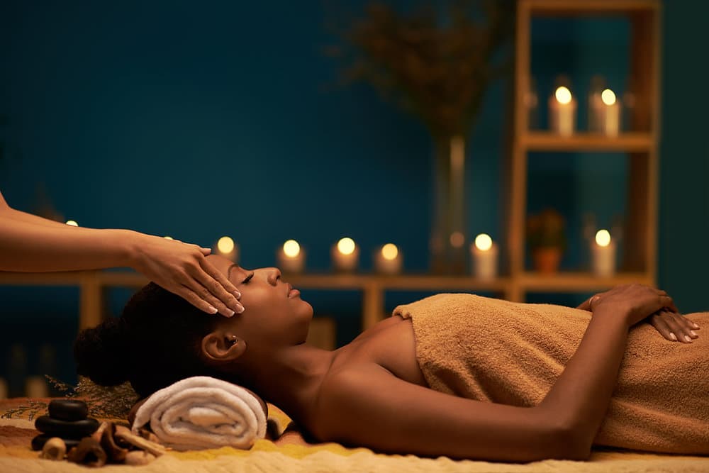Anti-Aging Skincare: The Role of Collagen in Spa Treatments
