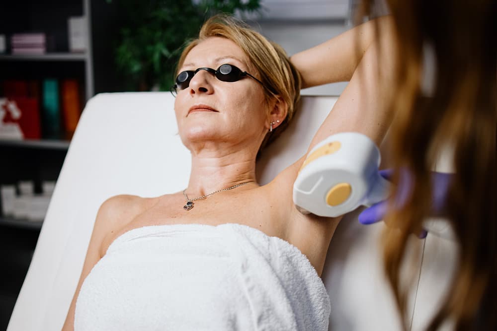 Laser Hair Removal Guide: Smooth Skin, Simplified