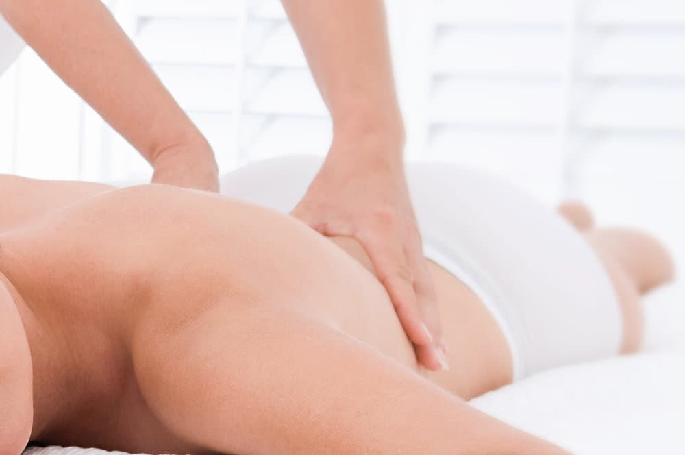 Why Lymphatic Drainage Massage Is Essential for Detoxification