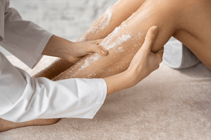 The Wonders of Short & Sweet Treatment for Stress Relief