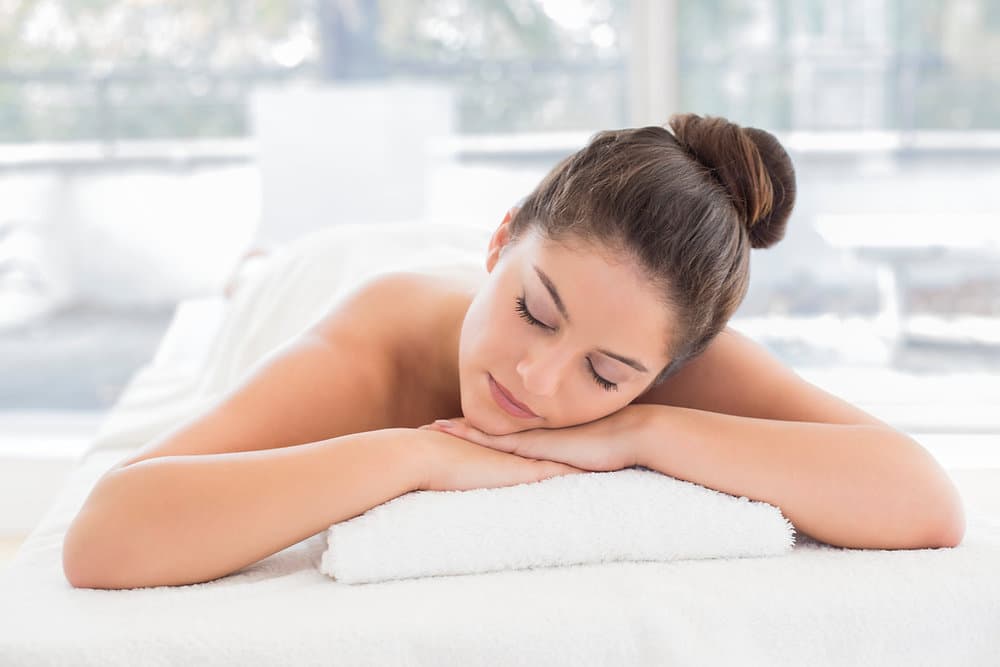 Enhance Your Well-Being with Sound Therapy