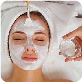Pre-Summer Spa Skincare: Your Seasonal Glow-Up Starts Now