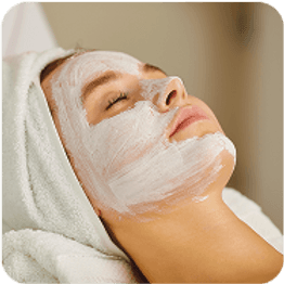 Stress Less, Glow More: Spa Rituals for Emotional Wellbeing