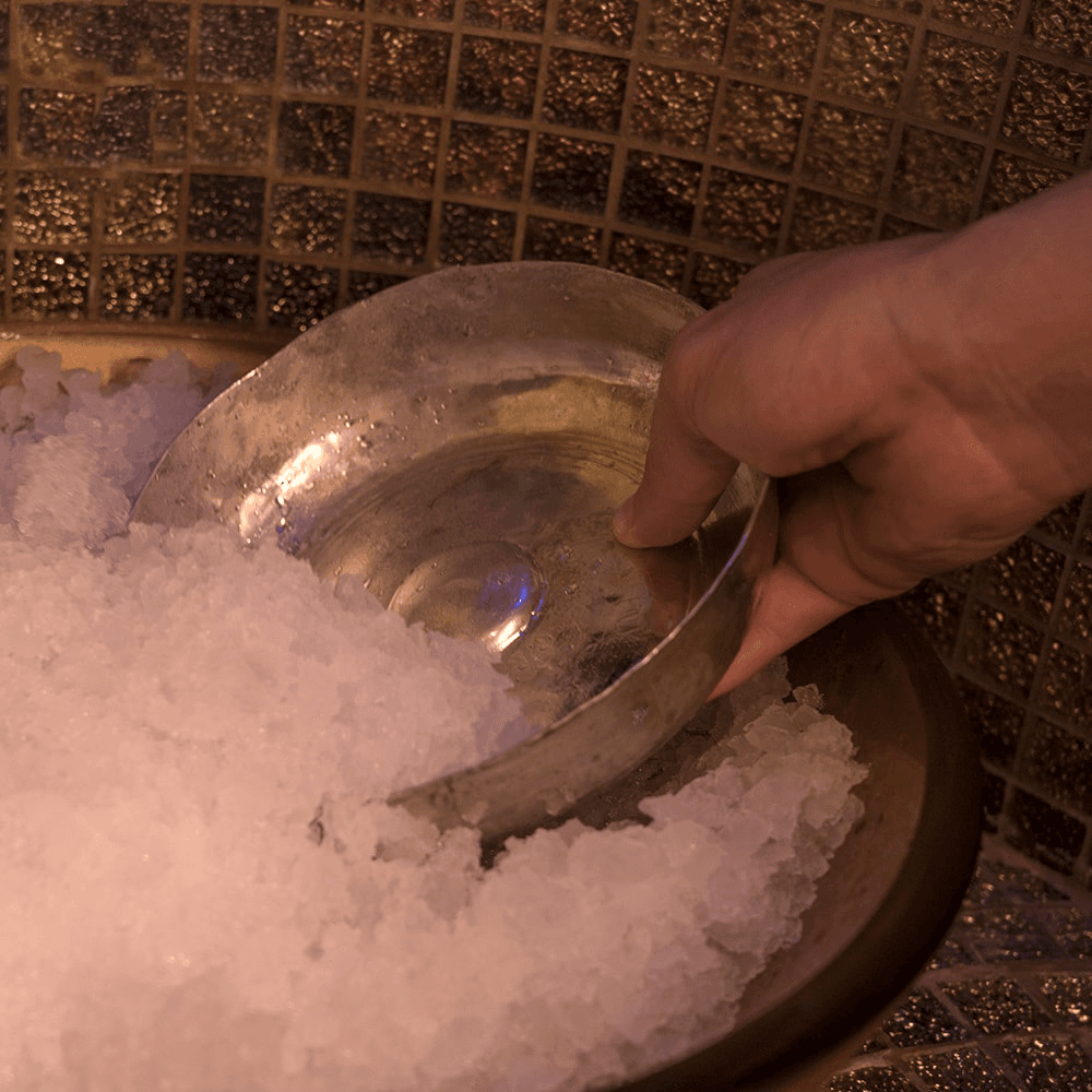 How Salt Rooms Can Boost Your Health