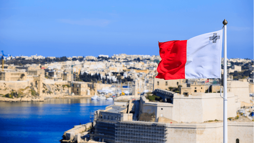 Discover Tranquility: Things to Do in Malta in April for Ultimate Relaxation