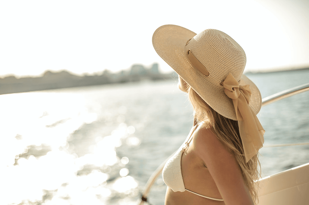 Top 3 Must-Have Experiences on a Solo Trip to Malta