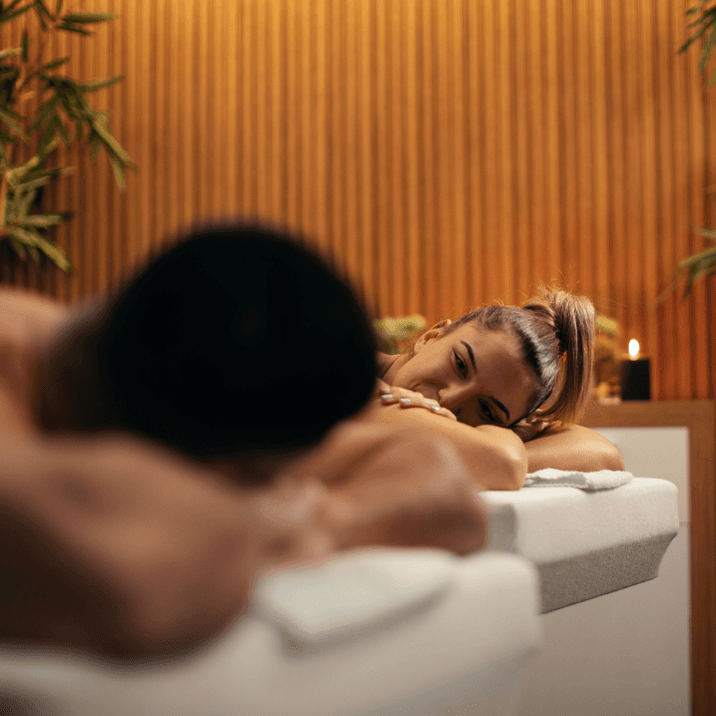 Valentine's 2024 in the Heart of Malta: Crafting Memorable Moments with your loved one
