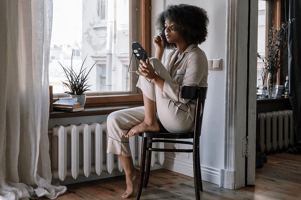 17 DIY Steps to Planning a Perfect Spa Day at Home