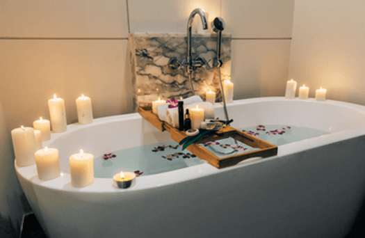 Transform Your Home into a Haven of Well-Being