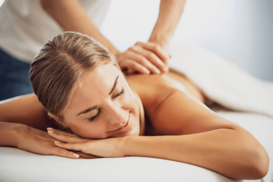 Exploring the Art of Japanese Massage: Your Guide to Ultimate Relaxation and Healing