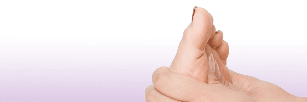 Why Do Foot Reflexology Massage?