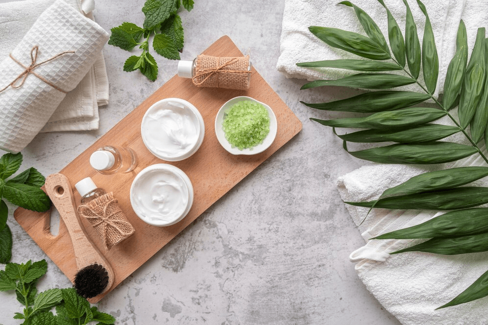 Illuminate Your Skin With These Natural Lulur Ingredients