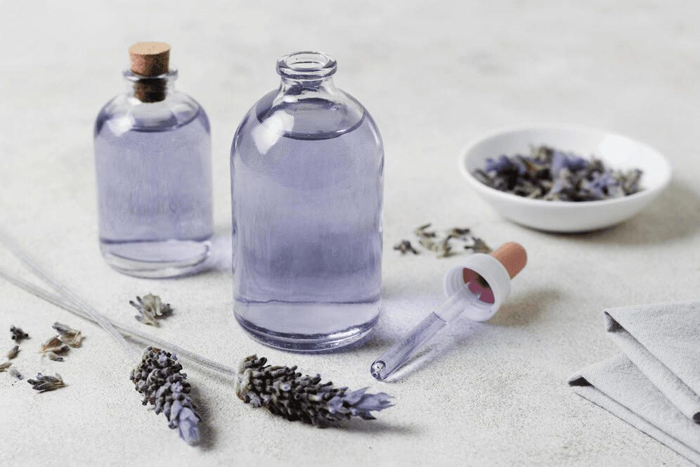 Exploring The Benefits of Lavender Essential Oil For Body and Wellness