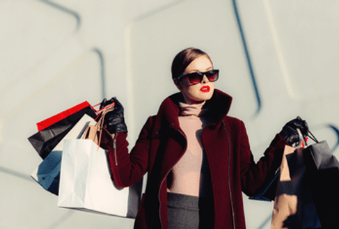 Serene Escapes Amidst the Bustle: Navigating the Shopping Mall Malta Experience