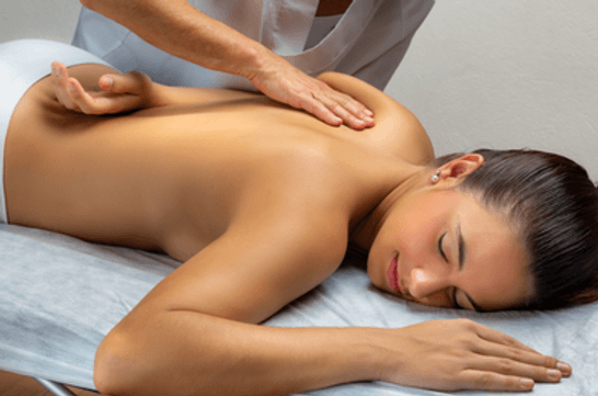 A Glimpse Into The World of Osteopathic Treatments