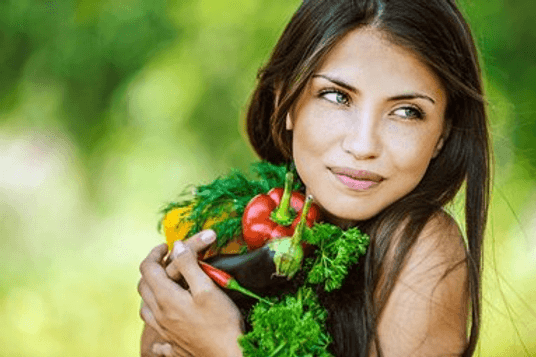 how to keep your mind, body and soul healthy