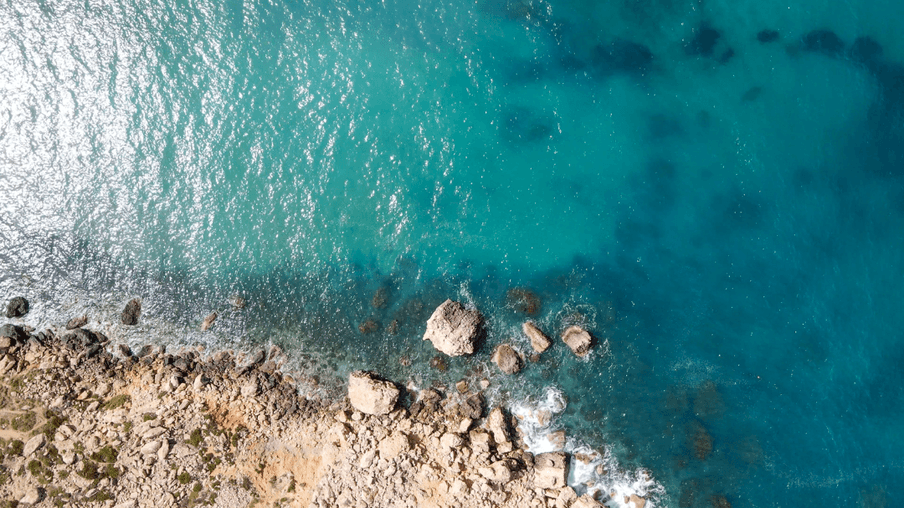 Discovering Tranquility at Paradise Bay Beach: Things to Do and Unwind