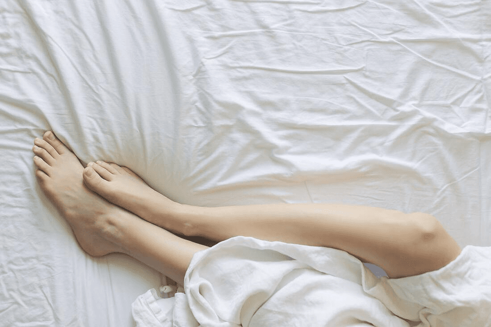 The Advantages of Professional Waxing Treatments in Malta