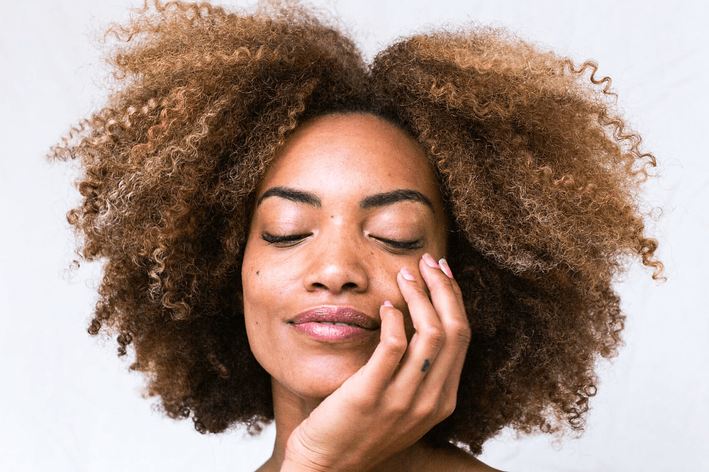 Skincare ingredients: what to look out for and what to avoid