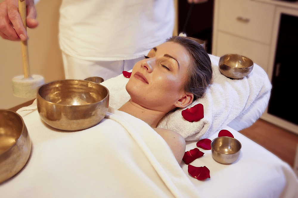 How to Choose The Perfect Massage For Your Needs