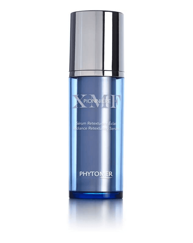 What Are Anti-Ageing Serums?