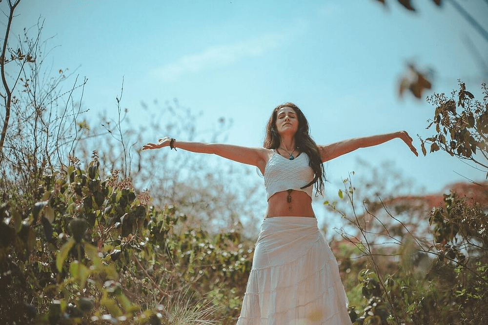 Stressed Out? Here Are 8 Simple and Effective Ways to De-Stress
