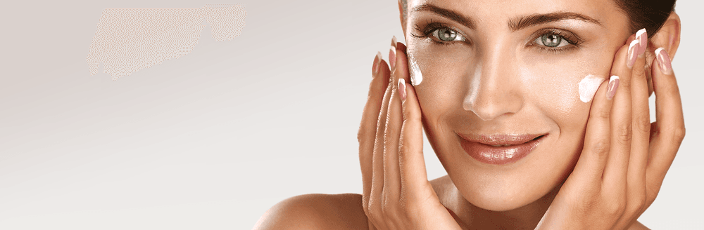 how to achieve radiant skin?