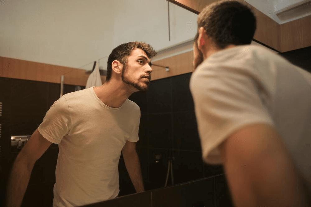 Look Good, Feel Good: 8 Best Self-Care Tips That Men Can Do