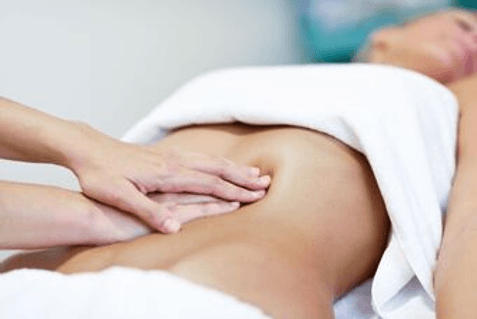 Harmonizing Health: Nurturing Well-Being with Lymphatic Drainage Sessions