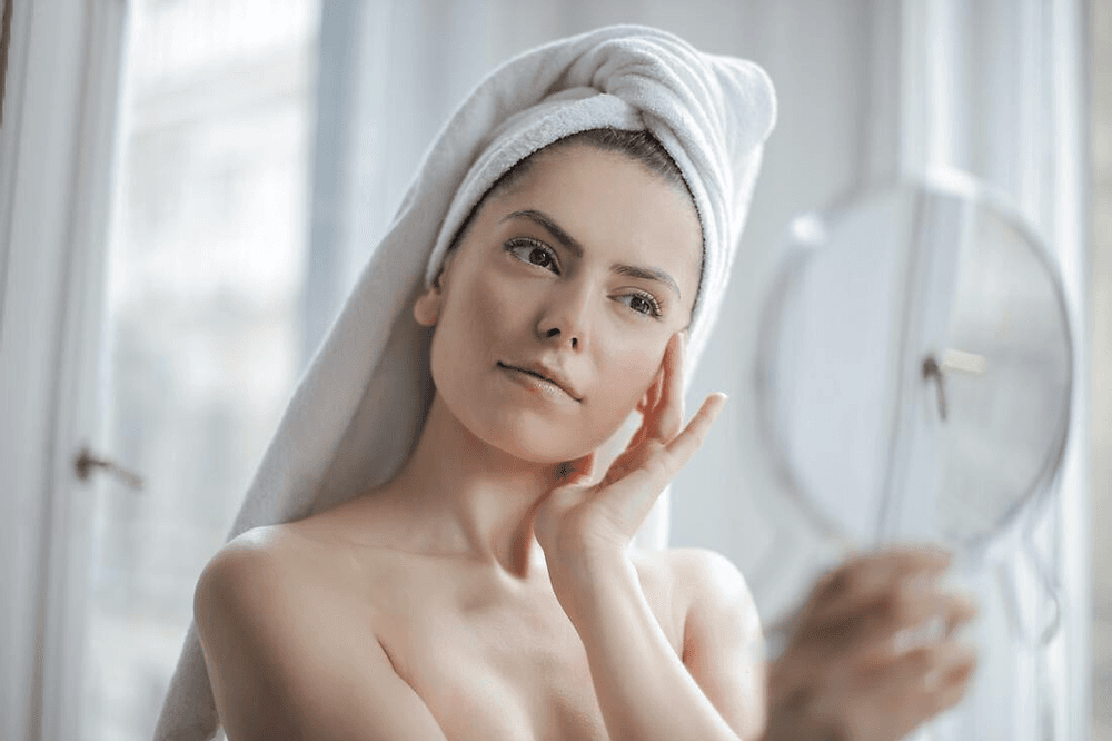 Tackling Acne & Problematic Skin