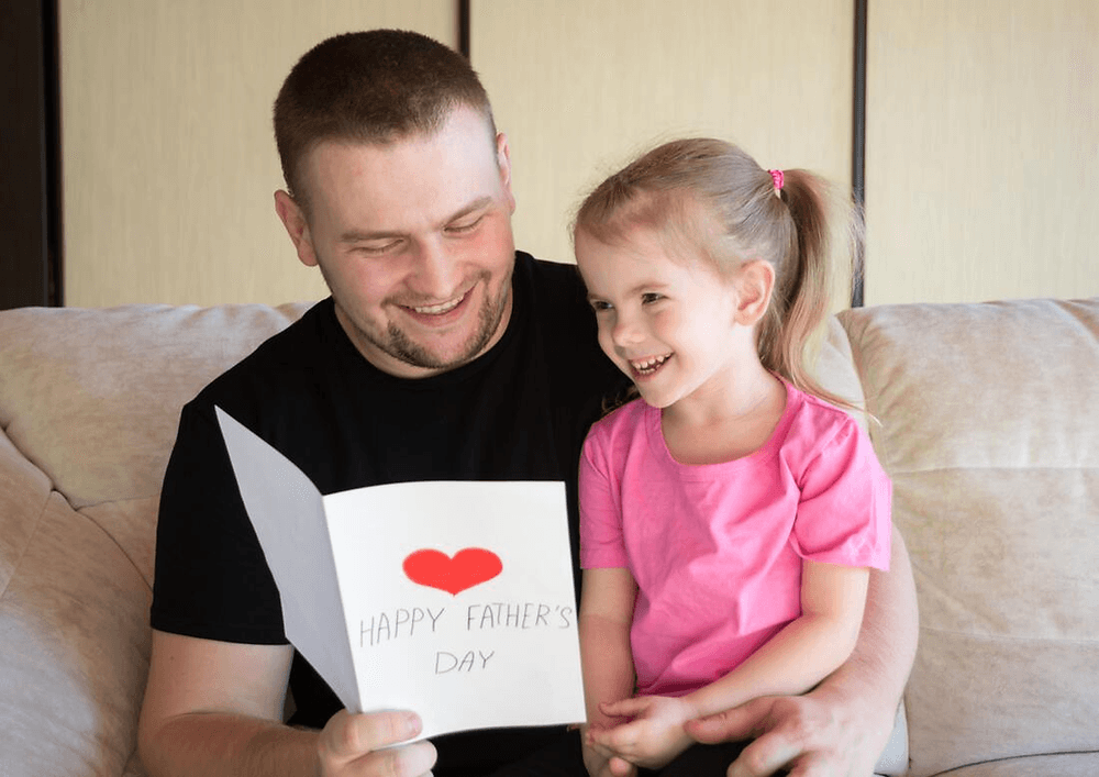 Spa Packages For Father's Day