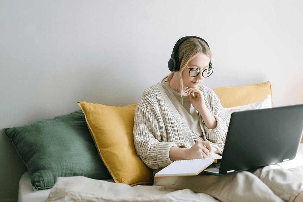 Overcoming the Loss of Your Job Amidst the Pandemic