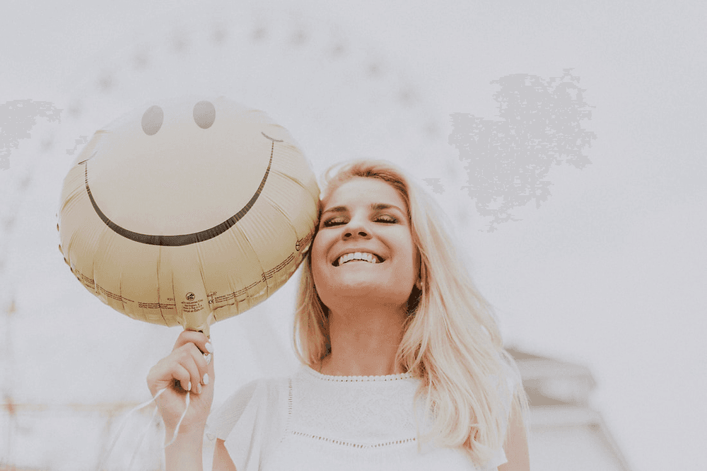 Discover 9 Natural Methods to Boost Your Feel-Good Hormones