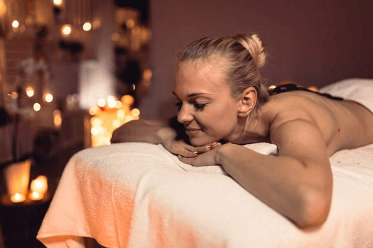 Unlock Relaxation: Treatments To Melt Away Tension In Body