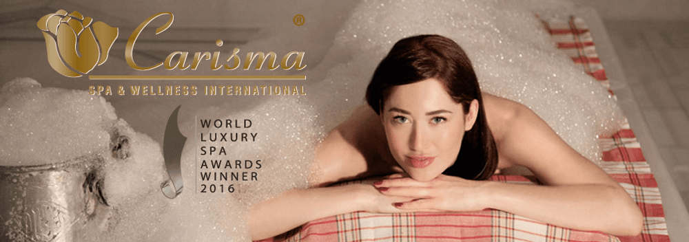 Why Turn a Turkish Hammam Into Routine