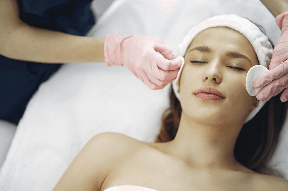 What Is a Facial?