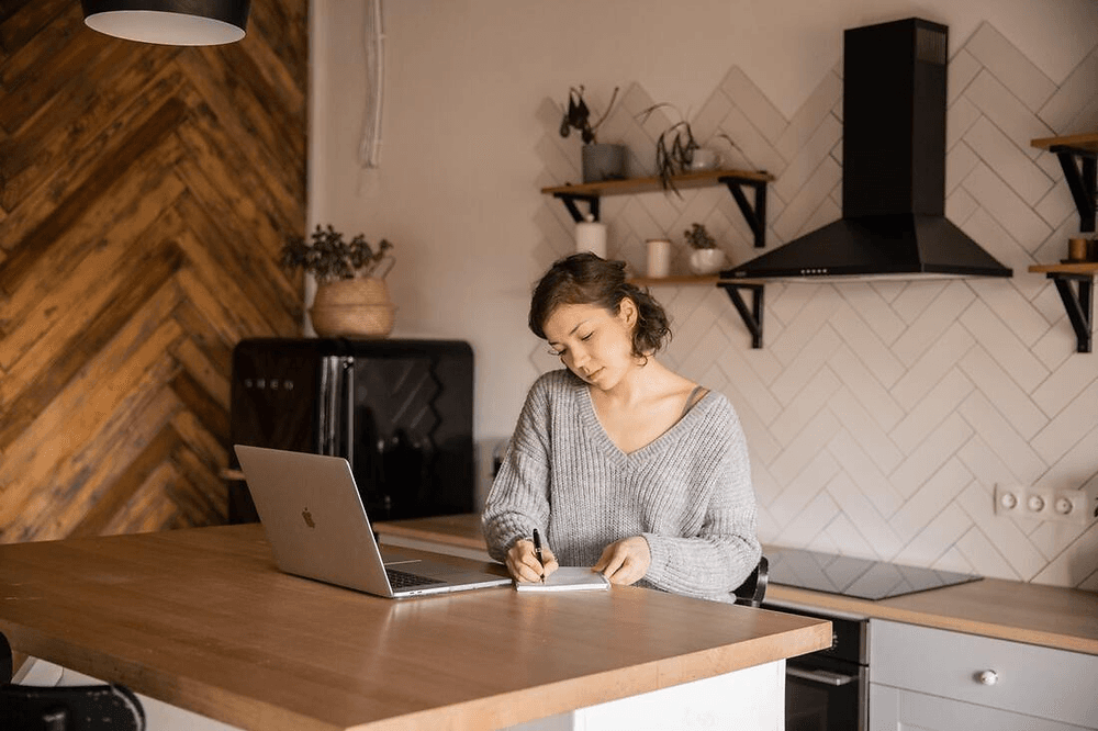 Employee Well-Being: 8 Wellness Tips for Remote Employees