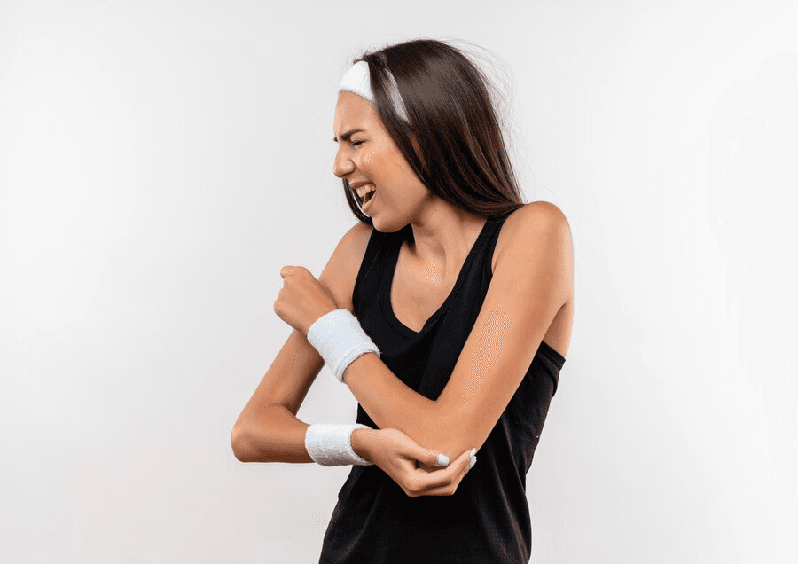 The Importance of Post-Workout Recovery: How Spa Can Help Reduce Injuries and Speed Up Regeneration
