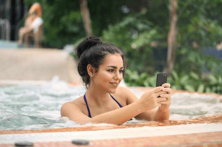 Tips for Staying Hydrated in Summer